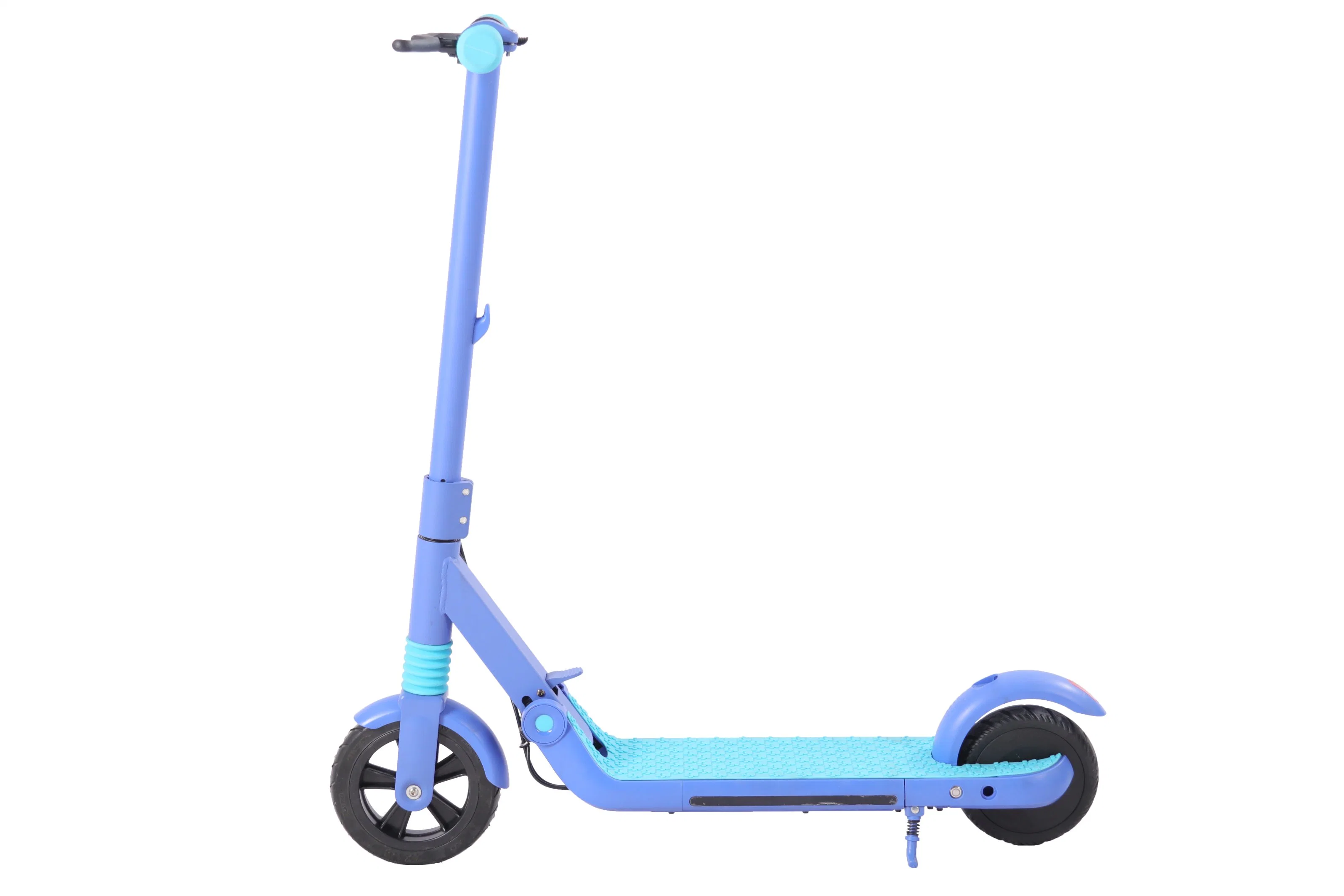 Продажи с возможностью горячей замены 150 Вт дешевые взрослые бесщеточный скутера с электроприводом