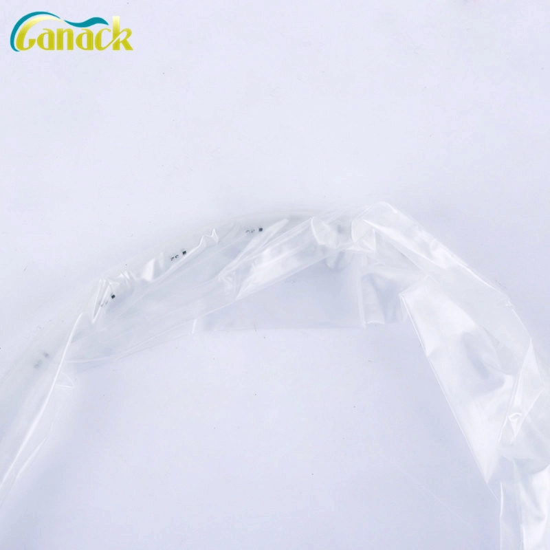 Medical Closed Suction Catheter Top Sale