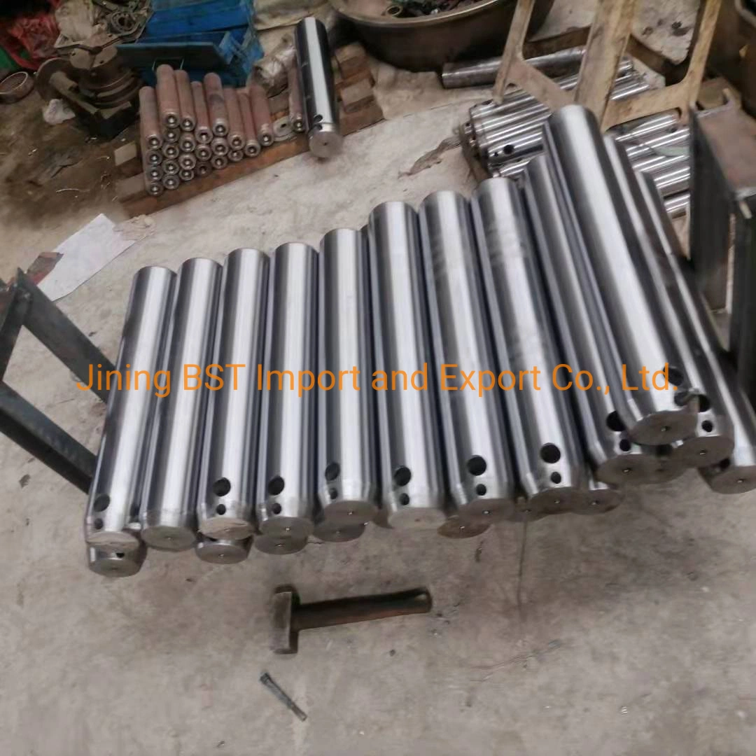 Pin Roll 1K6543 1K-6543 for CAT Dozer D6d D5e D6e