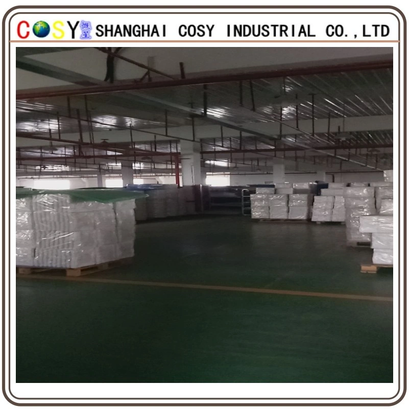 Anti Static PP Hollow Sheet, Corflute Sheet, Correx Sheet