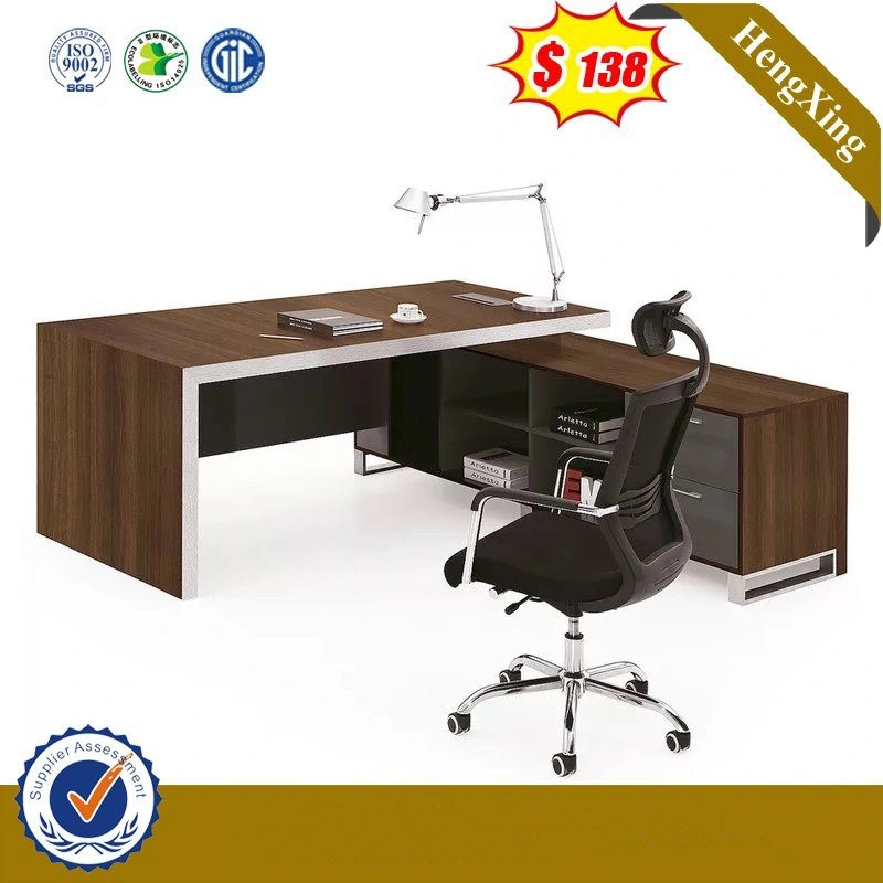 Меламин Ламиарент школьная больница Hote Use Office Tabe Modern Мебель