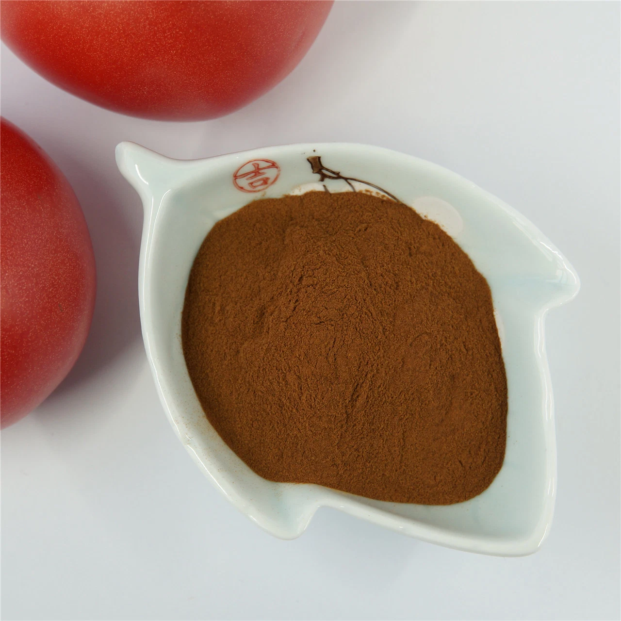 Agricaulture Grade Brown Powder Hi-Pure Fulvic