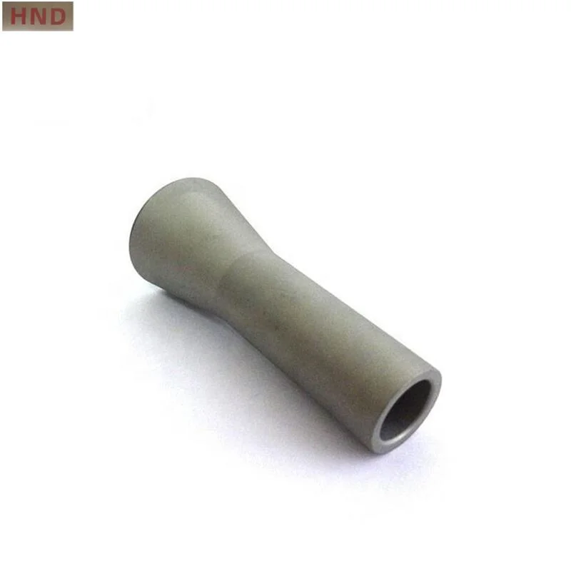 Tungsten Carbide Industry Abrasive Tungsten Carbide Sand Blasting Nozzle