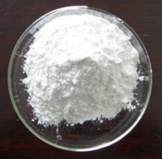 High quality/High cost performance  Chondroitin Sulphate / Chondroitin Sulfate