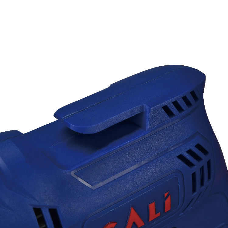 Sali 2110 450W Electric Drill