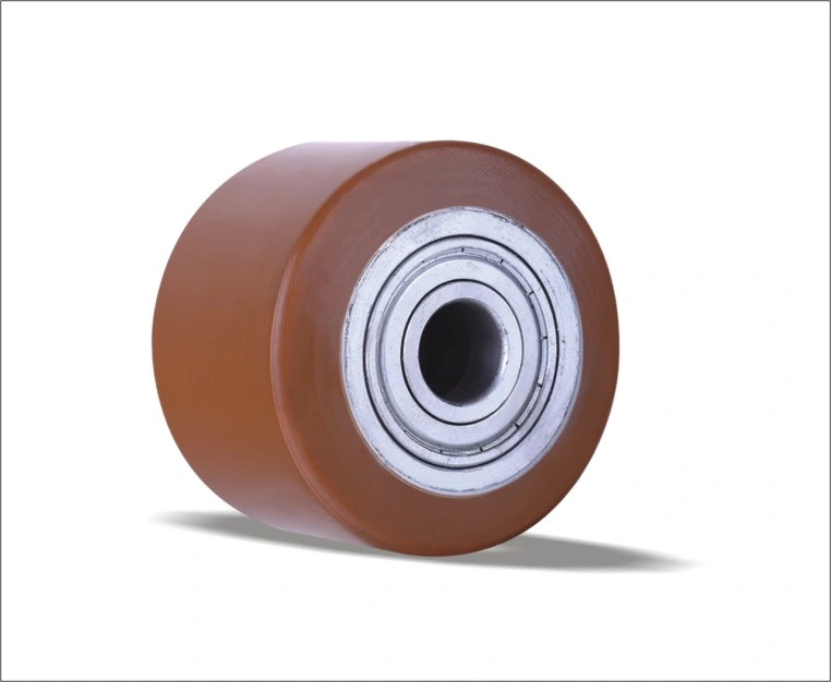 China Wholesale Websites Transveyor Belt Roller