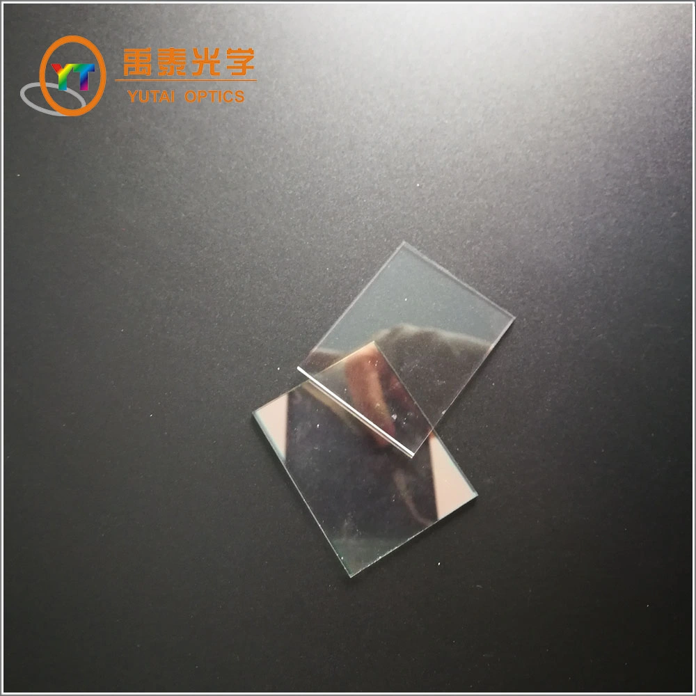 Fused Silica Glass/Optical Quartz Windows