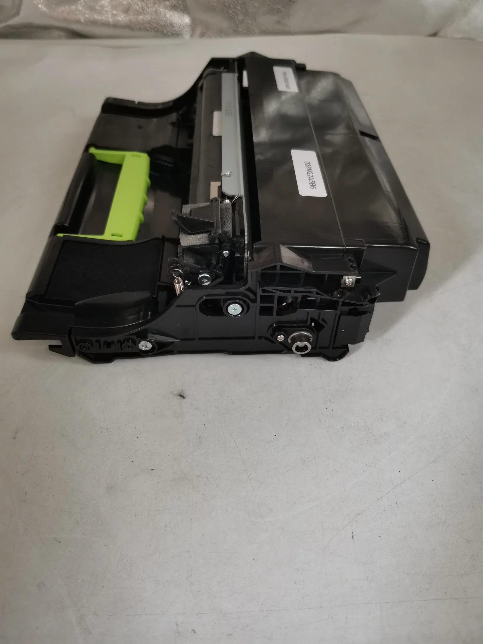 Drum Unit 56f0z00 56f0za0 for Lexmark B2338 B2442 Image Unit 2338 2442 Imaging Unit Tohita