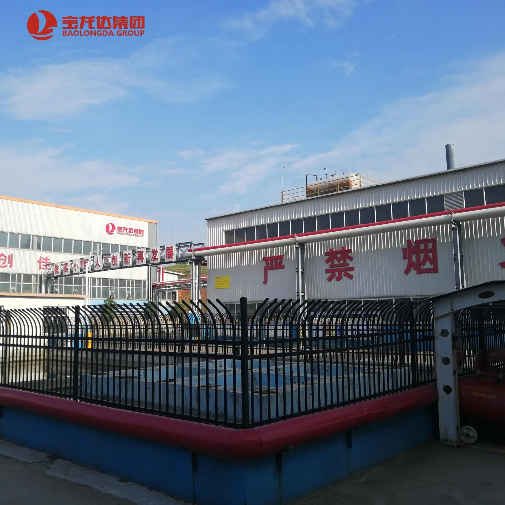 Linear Medical Grade Industrial Grade Vinyl Terminated Polydimethylsiloxane Oil