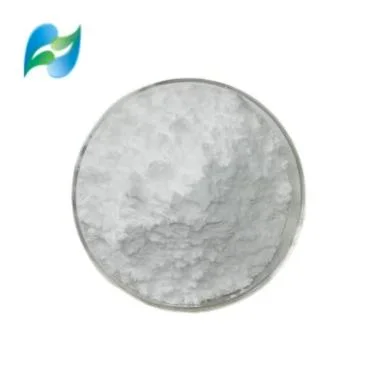 Pharmaceutical Intermediate Vincamine CAS 1617-90-9 Vincamine Powder