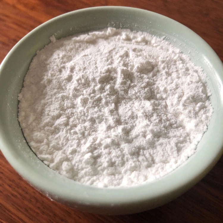 Chinese Suppliers Feed Grade Powder Phytase Enzyme