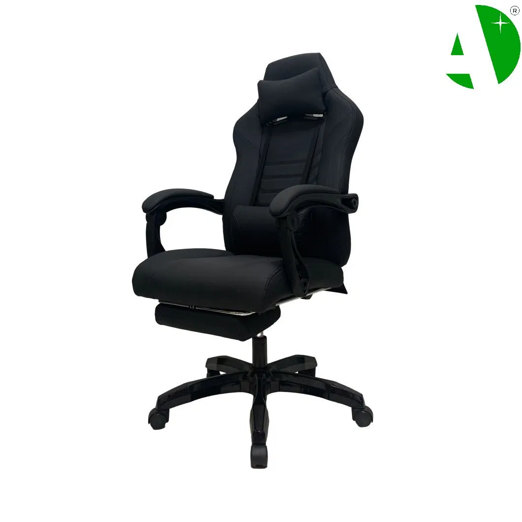 Computer Massage Modern Office Gaming Chair