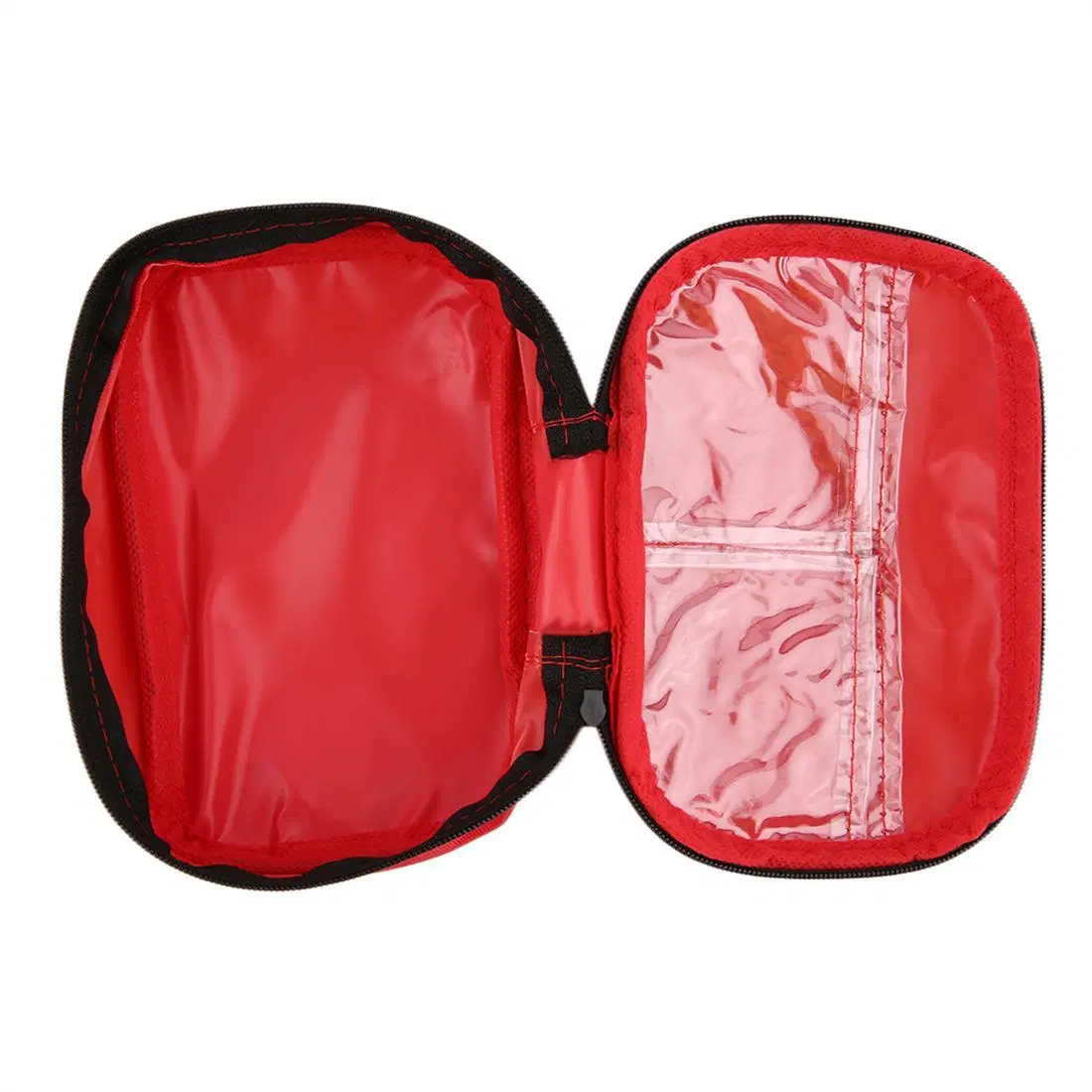 Factory Health Care Medical Home Equipment Travel First Aid Kit