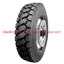 Wholesale/Supplier Super Single Tire 385 65r 22.5 Roadshine Bus Truck Tyre