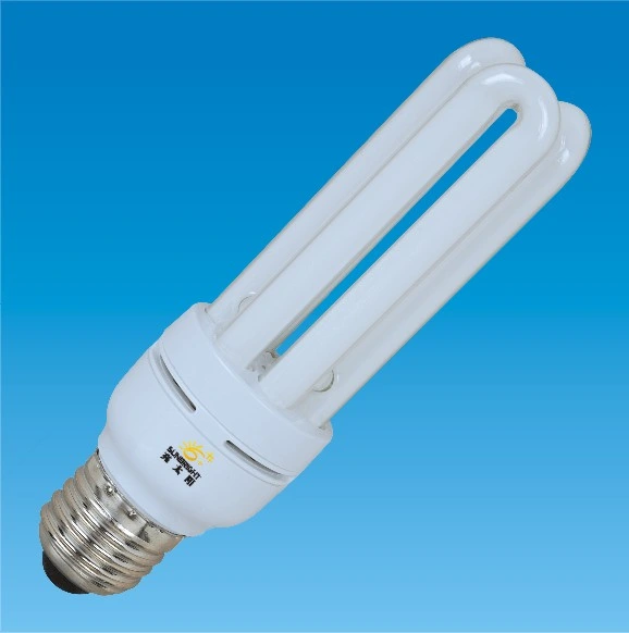 4u 26W 32W Fluorescent Lamp