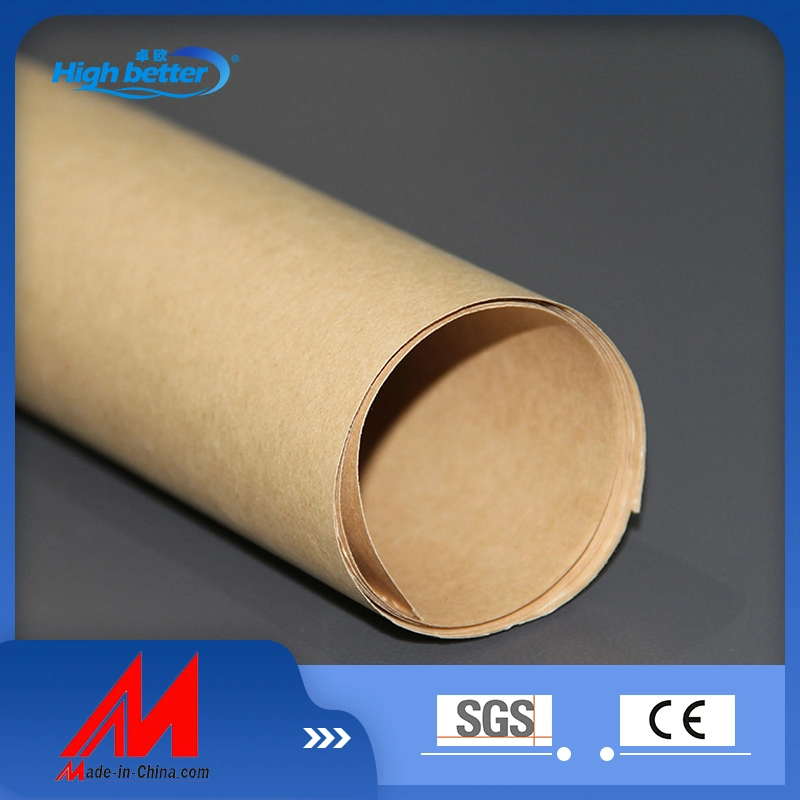 Energy Saving DIP Resin Coated Cooling Pad Paper Wet Curtain Paper for Greenhouse Cooling