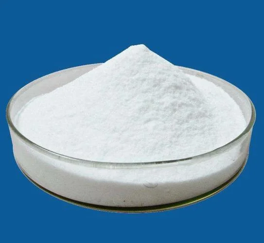 المواد الغذائية حافظة البوتاسيوم Sorbate الغذاء المادة المضافة