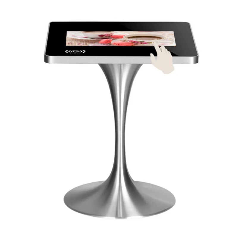 Wholesale/Supplier Touch Screen Monitors Touch Screen Coffee Table