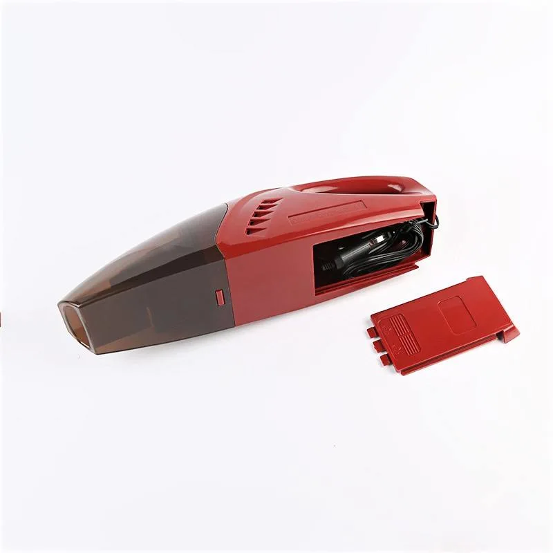 Competitive Price Hand Tool Portable Mini vacuum Cleaner for Car