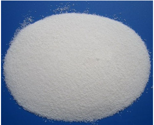 Zinc Sulphate Heptahydrate and Zinc Sulfate Heptahydrate