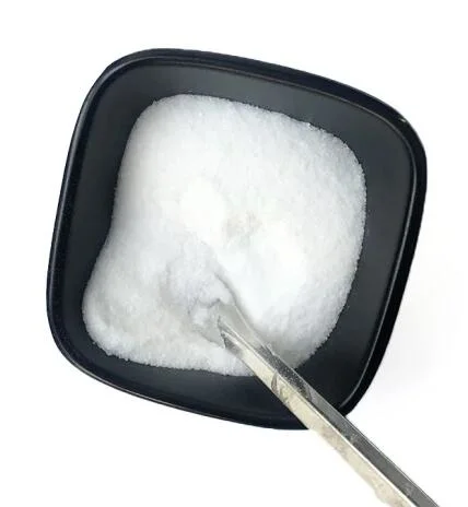 Hot Sale Stevia érythritol extrait échantillon gratuit édulcorant extrait de feuilles de Stevia poudre gratuitement des échantillons d'alimentation et Meilleur prix