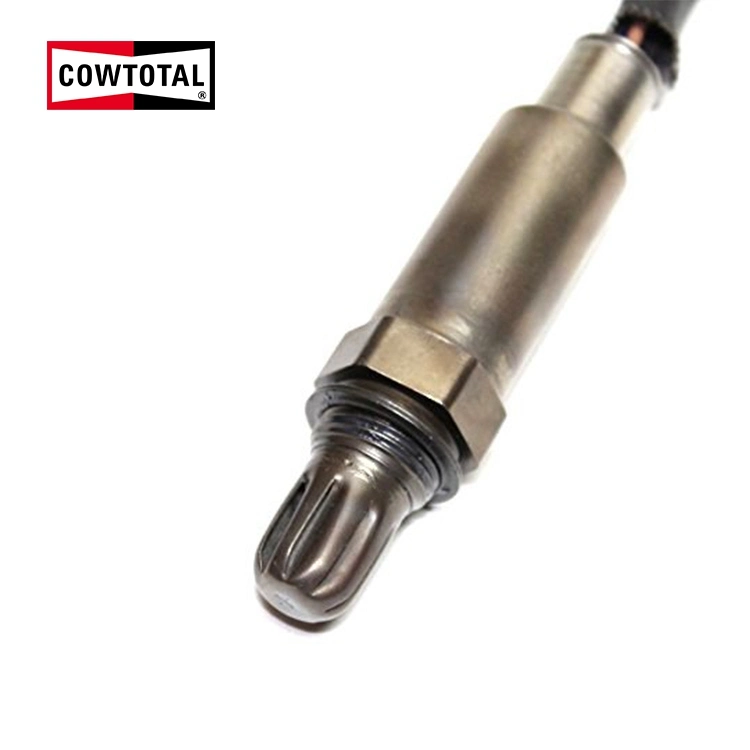 Sensor de oxigénio 96864850 para Daewoo e Chevrolet 1979-2002