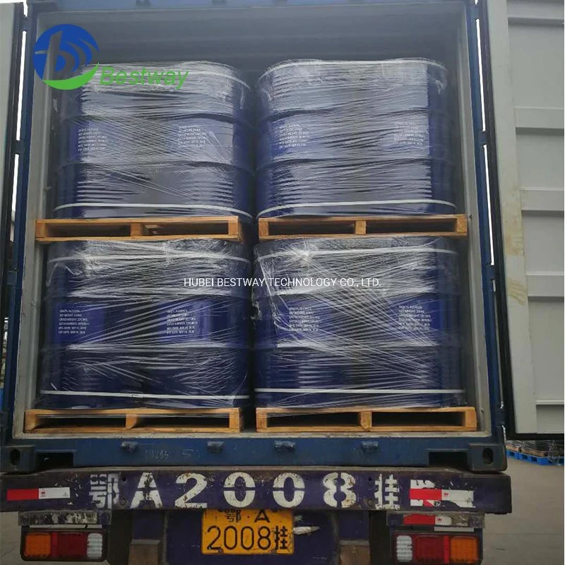 Polyetheramine D-230 Fast Curing Rim, Building Structure Adhesive Curing Agent Favorable Price