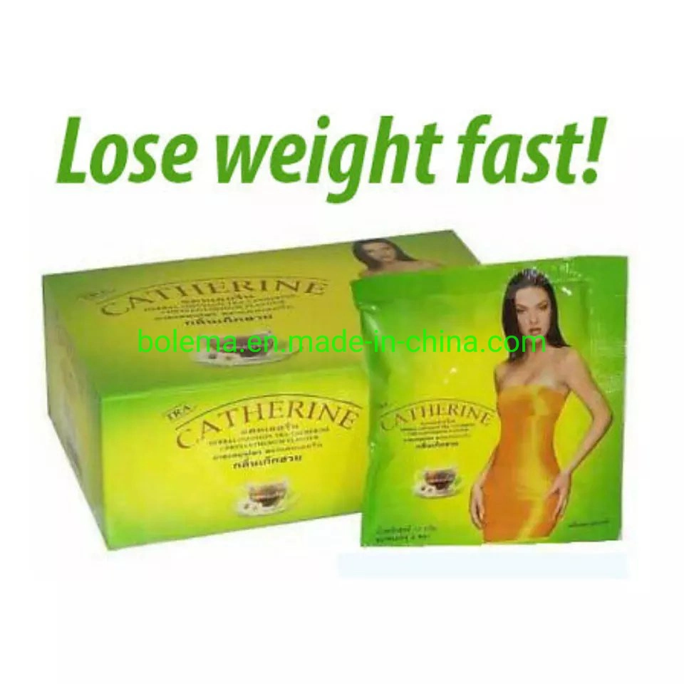 Natural Weight Loss Fast Bulk Slimming Pills with Strong Effeative Capsules in Stock