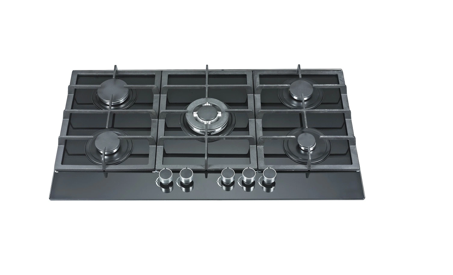 Sabaf Built in Gas Stove Gas Burner Gas Hob