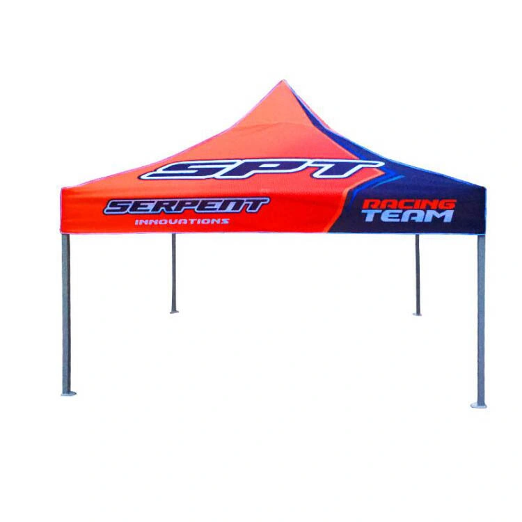 Cheap Hot Sale Gazebo Manufacturers 3X6m 3X3m Pop up Folding Marquee Tent Gazebo Outdoor Gazebos