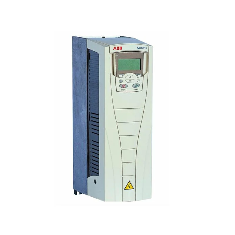 Original and New 4kw VFD Drive Price Acs510 Series Acs510-01-09A4-4 Variable Speed Drive in Stock