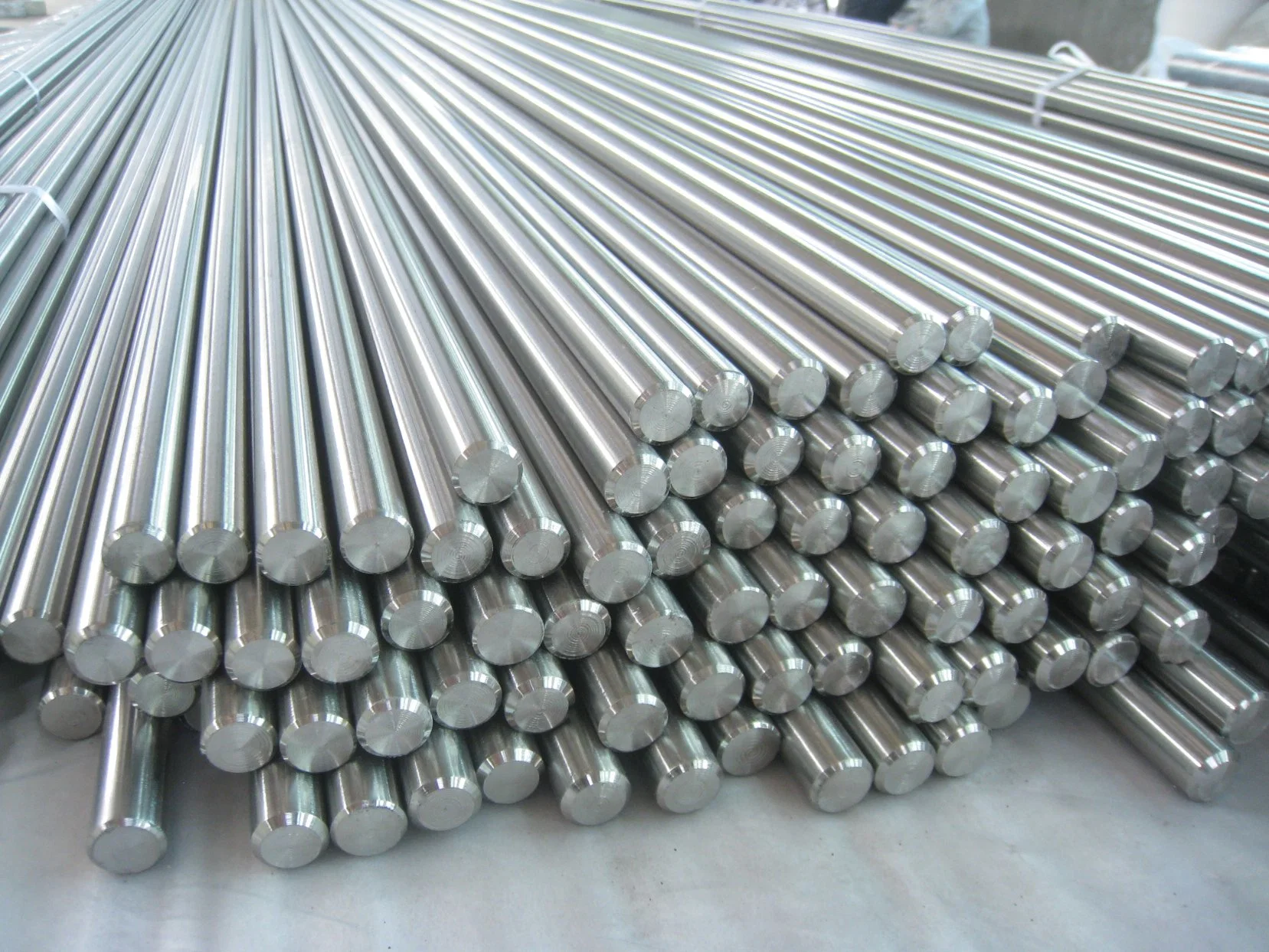 T6al4V Titanium Alloy Gr5 Titanium Price Per Gram