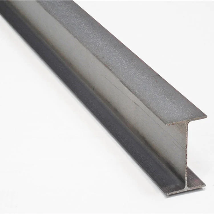 China ASTM A36 Q345b Q235 Hot Rolled Structural Carbon Profile Channel Steel H Beam Building Material Hot Rolled Steel H Beam for Construction