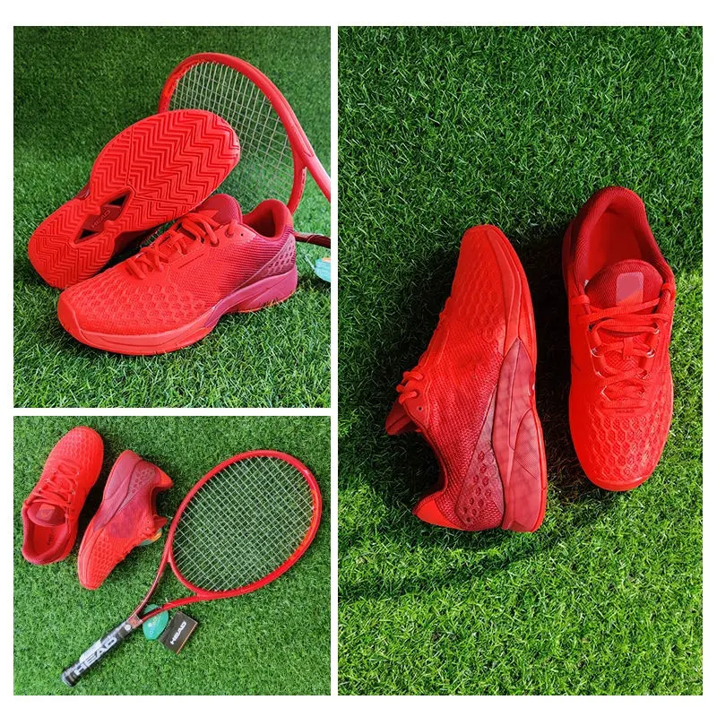 OEM Brand New Ladies High quality/High cost performance Men's Tennis Shoes Custom Tennis Shoes