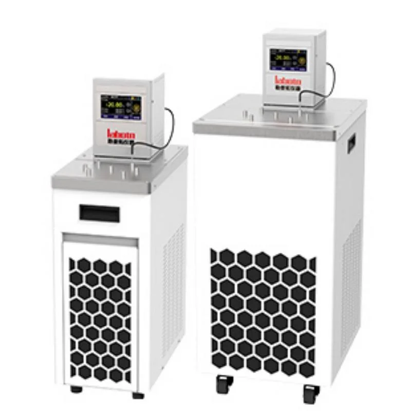 Laboratory Heating Equipment Precision Drying Oven 300c Precision Drying Test Machine Bpg Drying Equipment
