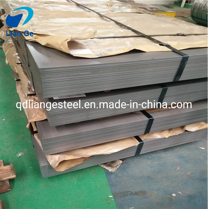 50ww600 Non Oriented Electrical Silicon Steel Tridial Silicon Steel Core Manufacturers