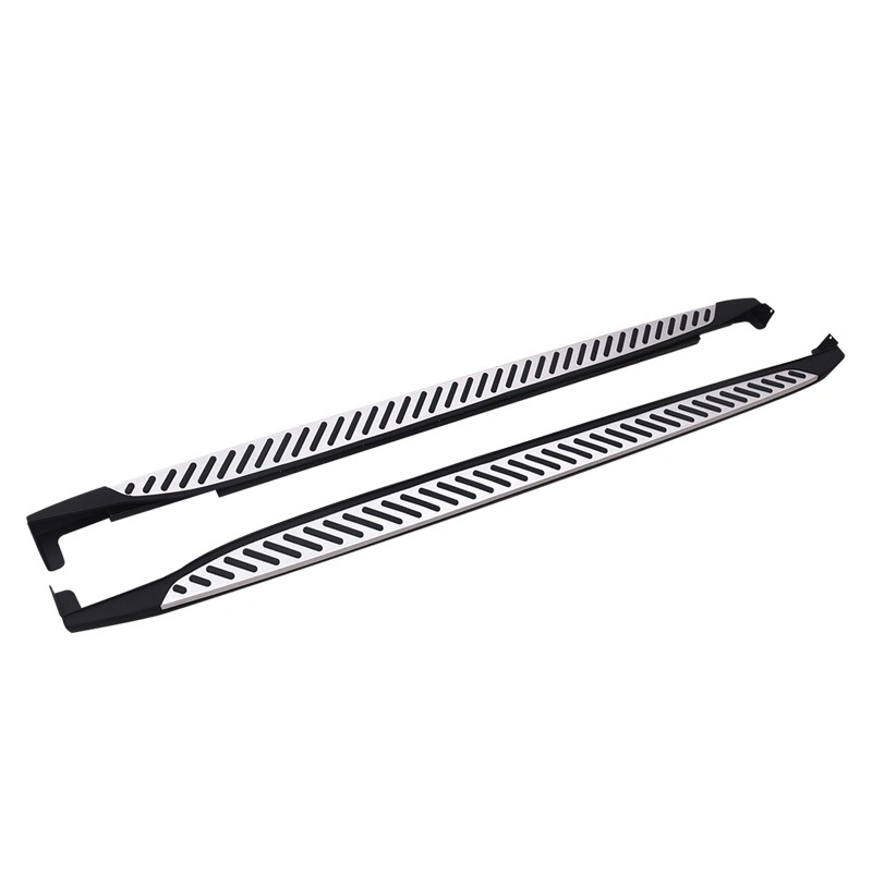 Car Side Step Running Board for Jeep Cherokee 2014+