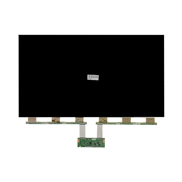 32 Inch TV Open Cell for LG LC320euj-Fff2 LG 32 Inch TV