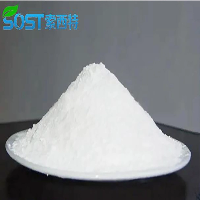 L-Phenylalanine Powder Bulk Price