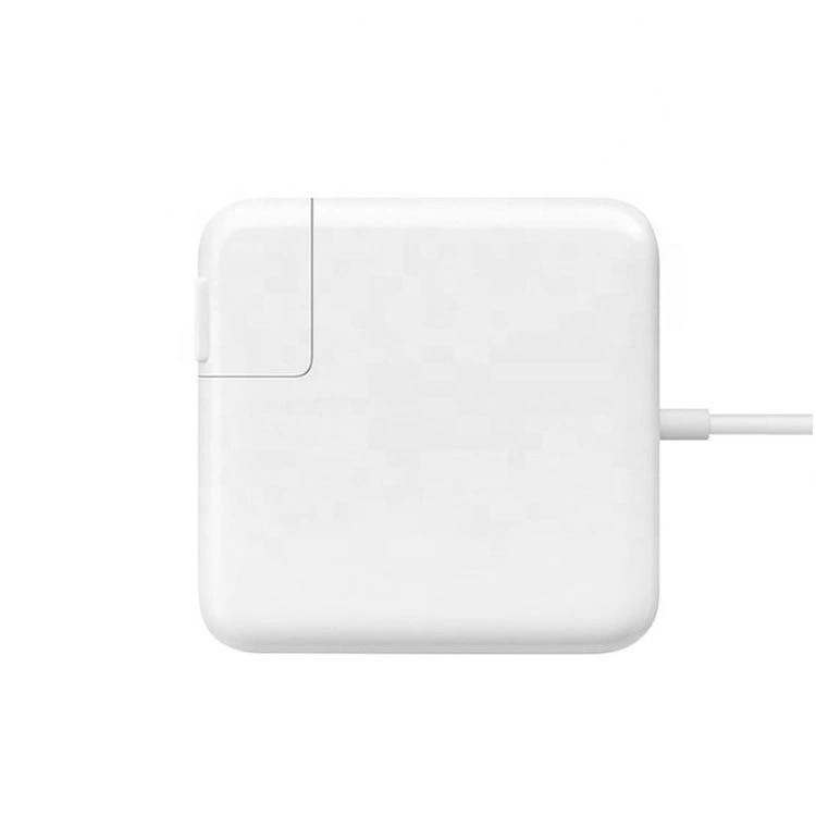 45W/60W/87W AC DC Power Adapter USB-C Charge Adapter for MacBook Magsafe 2 Laptop Charger