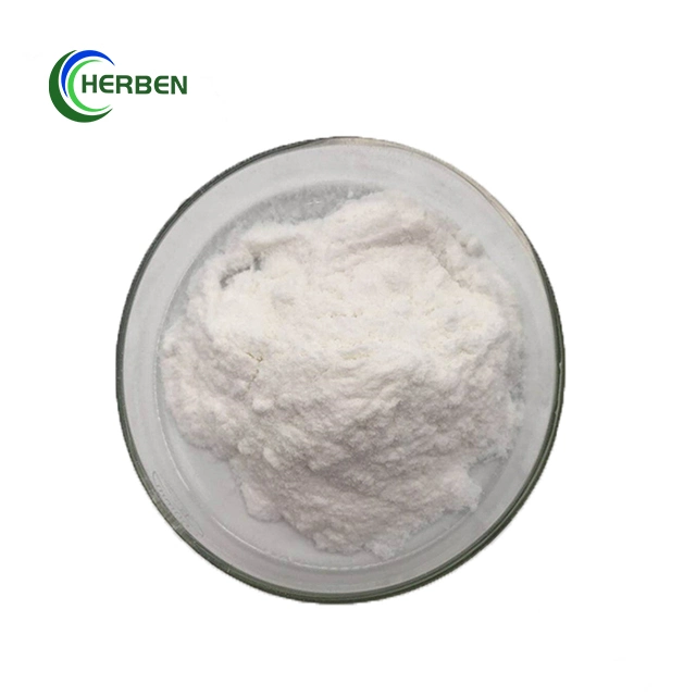 Fctory Supply Astragalus Extract Cycloastragenol 50% Powder