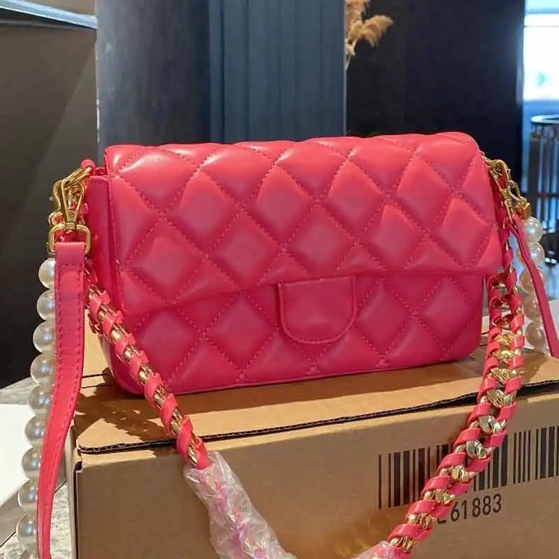 Bolsas de mão de luxo e marca trabalho diário sacos de couro genuínos por grosso Sacos elegantes para os ombros para mulher, bolsas de mão Lady