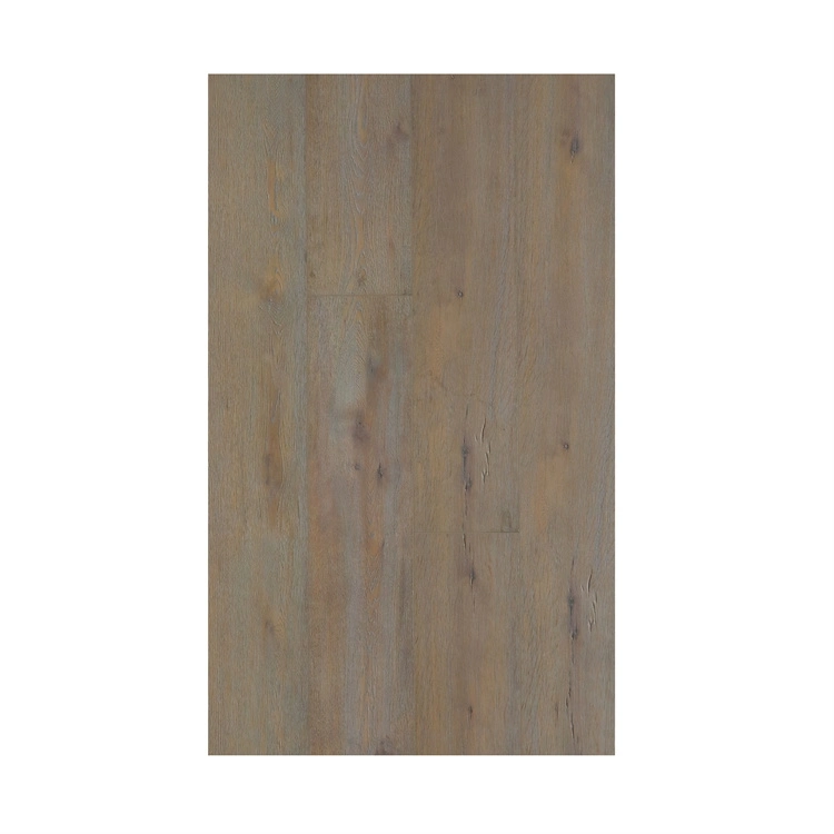 Building Material Plastic/Wood/Spc/Laminate/Tennis Court/Dance/Gym/Laminated/Hardwood/Engineered/Lvt/WPC/Bamboo/Hybrid Luxury Vinyl Tile PVC Sports Flooring