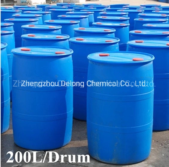 Agricultural Chemicals Abamectin 1.8 Ec Insecticides