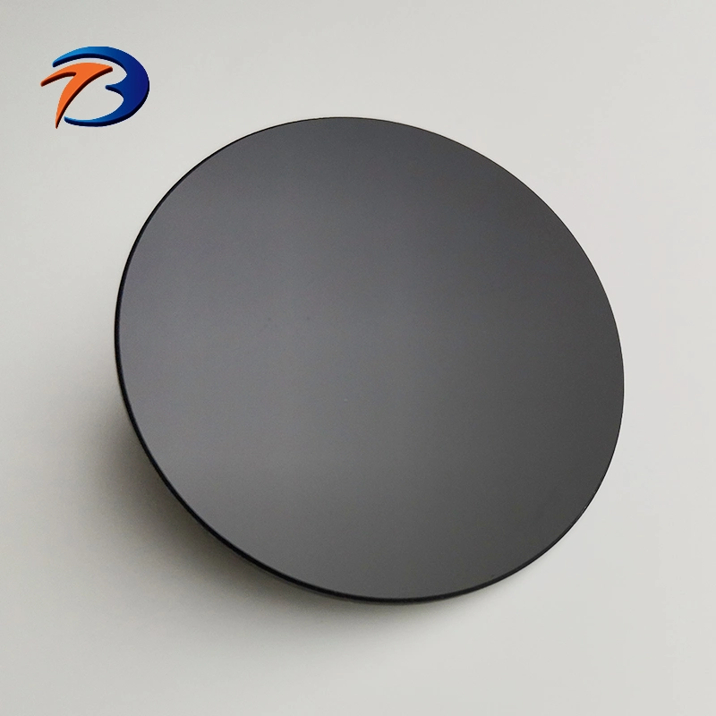 Germanium Glass Germanium Wafer Germanium Wafer Price