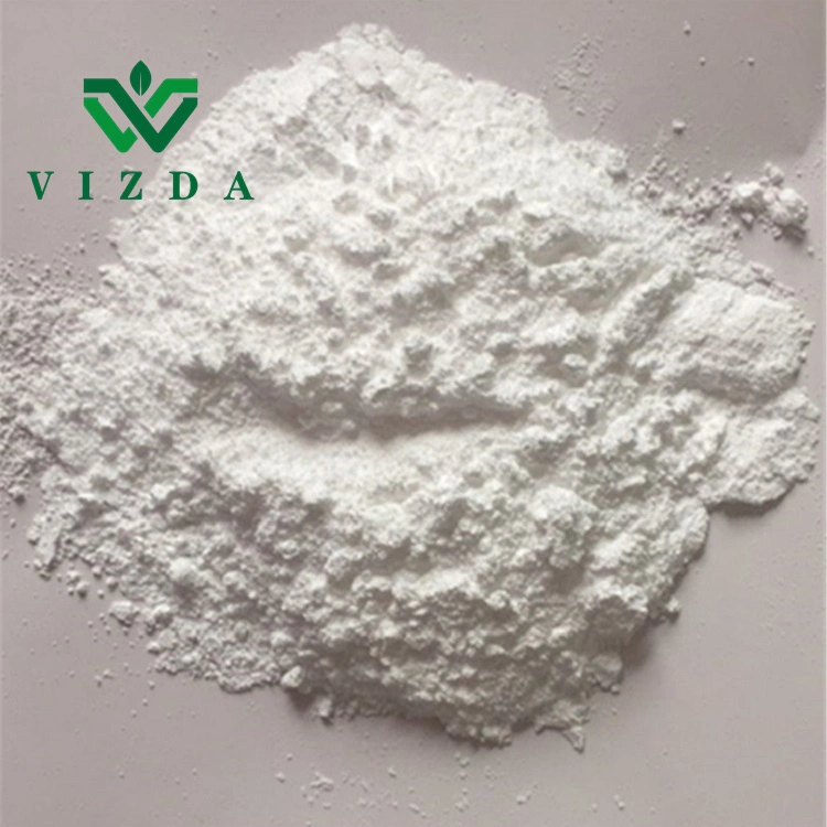 Poudre d'enracinement agrochimique acide 3-indolebutyrique