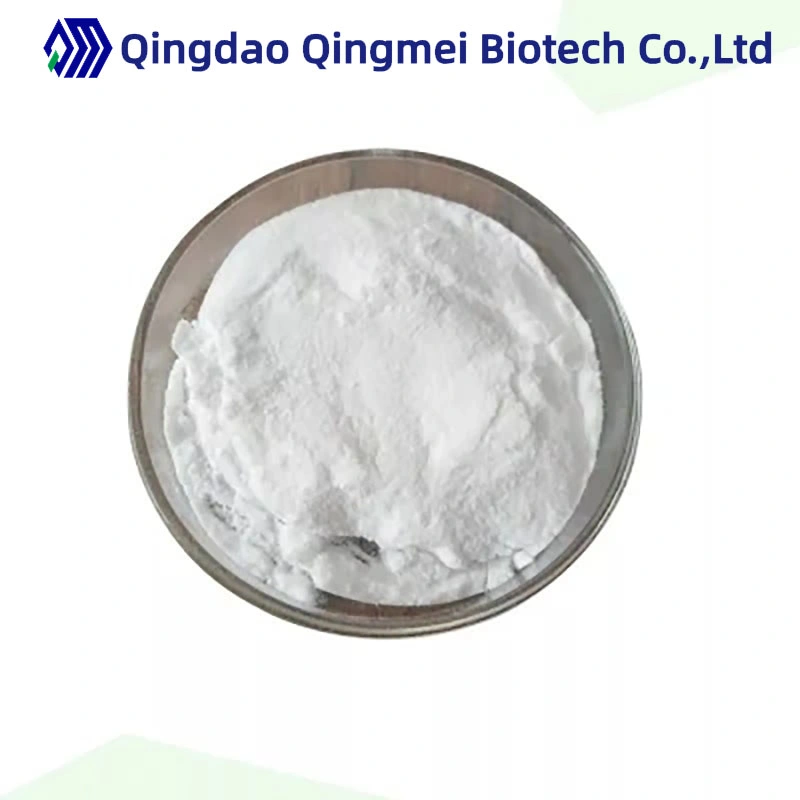 Supply Tilmicosin Phosphate CAS 137330-13-3 with Best Price