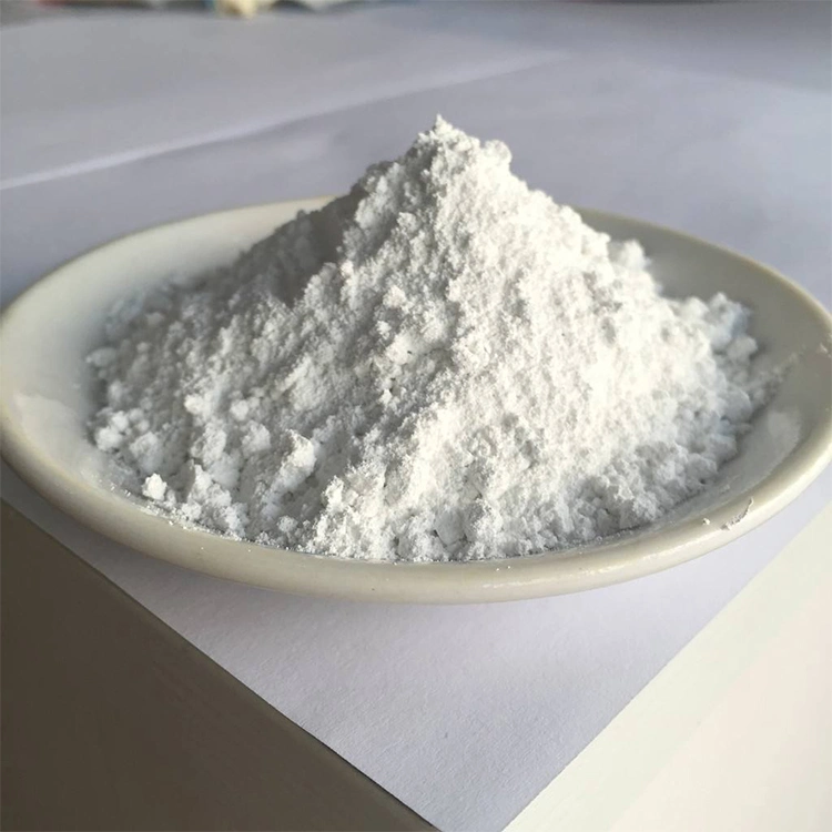 White Pigment Titanium Dioxide Rutile TiO2 Titanium Dioxide Forautomotive Coating and Automotive Repair Coating