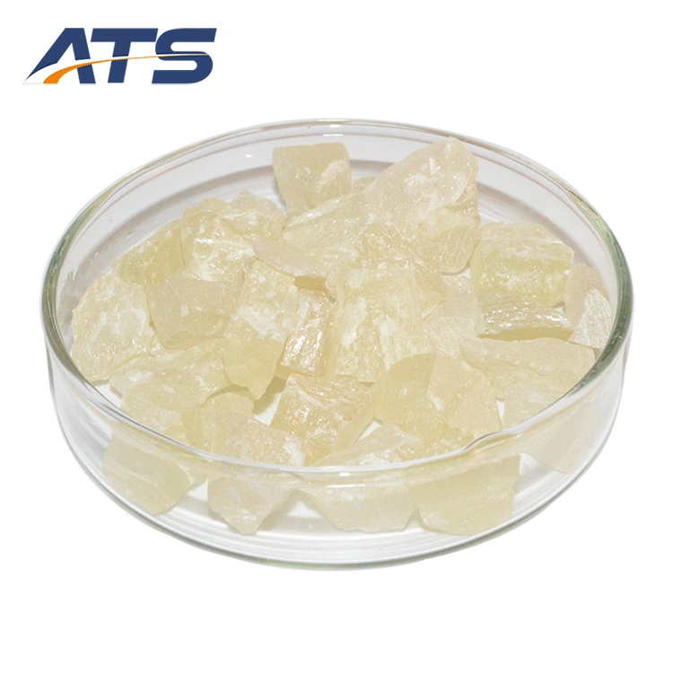 Low Price Zinc Sulfide Pellet with High Purity