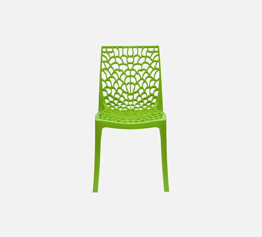 China Household School Daily Nuevo Diseño de la silla de plástico de inyección Molde con mejor Precio